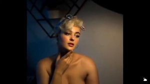 Stefania Ferrario