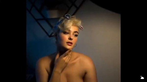 Stefania Ferrario
