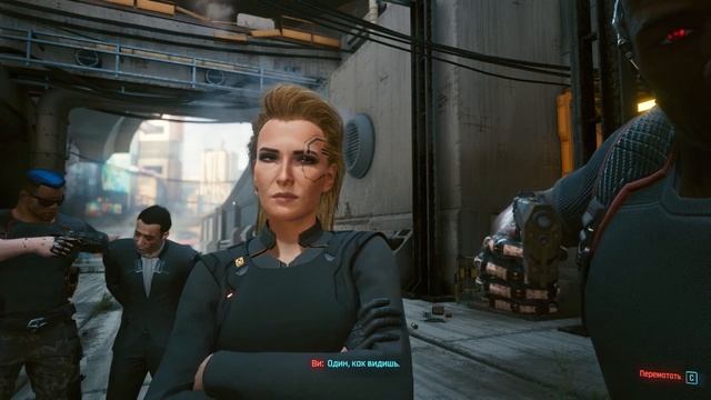 CYBERPUNK 2077 УБИВАЕТ CD PROJEKT RED? ЧТО СЛУЧИЛОСЬ С ПРОДЖЕКТАМИ? смотреть онлайн