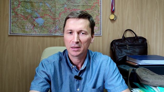 А зачем отменять судебный приказ: 5 причин смотреть онлайн