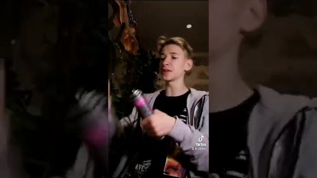 РИСУЮ ГРАФФИТИ? смотреть онлайн