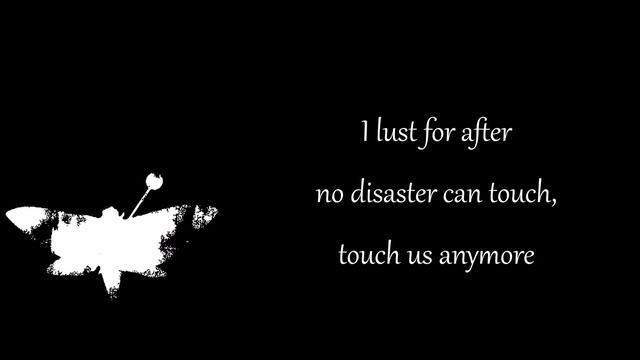 POETS OF THE FALL - Carnival Of Rust [lyrics] смотреть онлайн