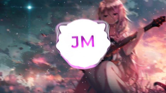 GAVRILINA - Хватит (nightcore remix) | speedup смотреть онлайн