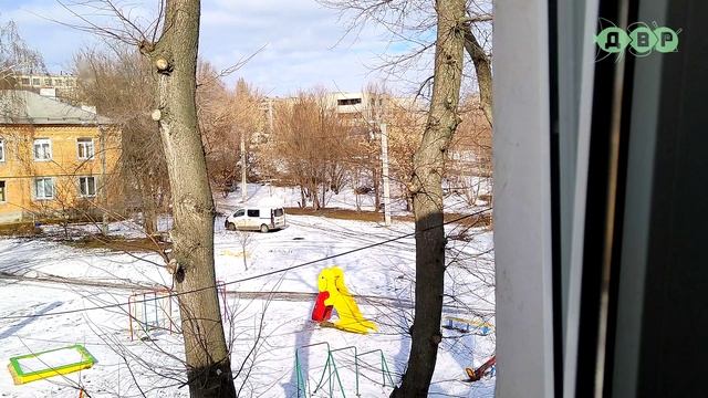 Бои на моей улице Харьков Украина, улица Саперная 27.02. 2022 смотреть онлайн