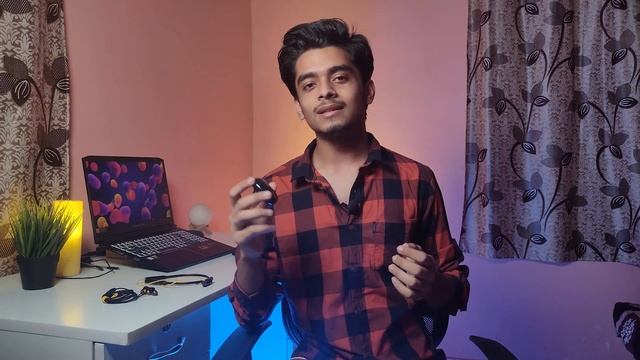 Realme Buds Air 2 Review after 1 Month | Iss Bare Me Kisi Ne Baat Hi Nhi Ki ?| Best TWS Under ₹3500 смотреть онлайн