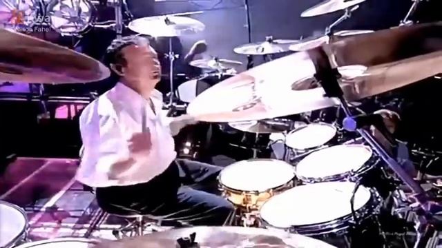 Pink Floyd смотреть онлайн