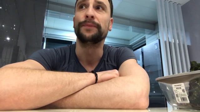 Китайский Короновирус 07.02.2020 (часть 1). Последние новости. Говорит Китай смотреть онлайн