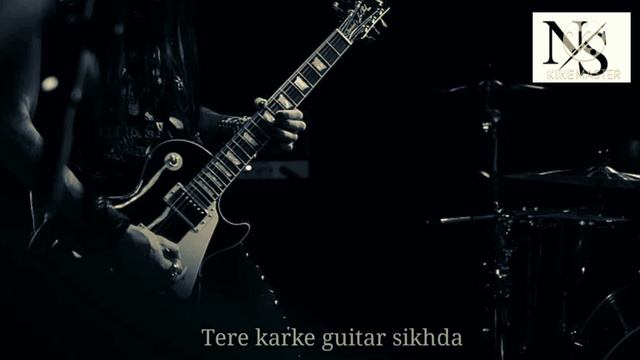 New Ringtone 2020 Best Punjabi ringtone Love Music, Guitar Sikhda ringtone // Nilasha Scott смотреть онлайн