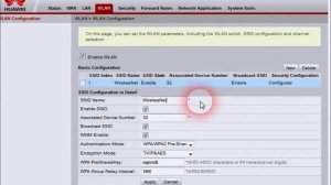 как прошить роутер HUAWEI HG8245