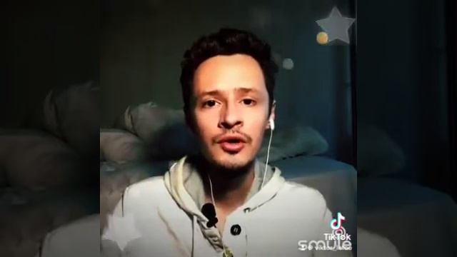 Вася Обломов, Павел Чехов - Ритмы Окон (cover) смотреть онлайн