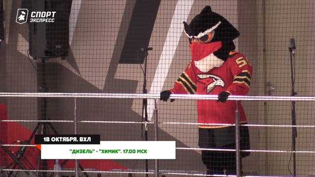 Кризис хуже вируса. 