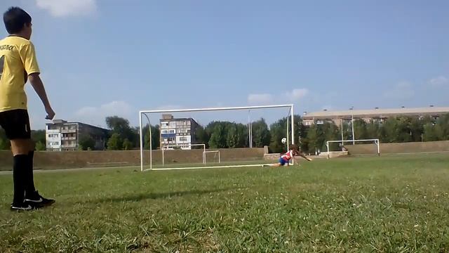 Ахмед удар солнечнодольск смотреть онлайн