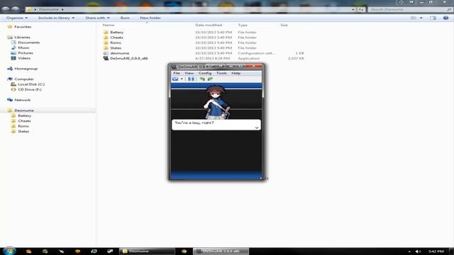 How to Get Pokemon Black and White 2 For Free For PC! + Gameplay смотреть онлайн