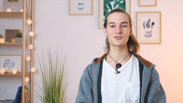 Как мастерски отвечать на критику и травлю. Буллинг смотреть онлайн