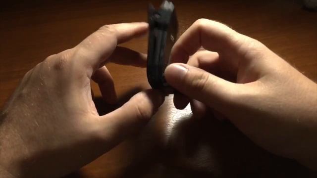 Советы GoPro - крепление прищепка для GoPro на одежду. Обзор на крепление экшен камер смотреть онлайн