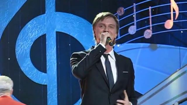 Ну чем мы не пара смотреть онлайн