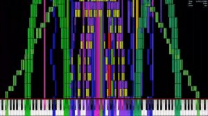 [Black Midi] TSMB2 - Black Midi Trilogy Movement 1 BETA | No Lag