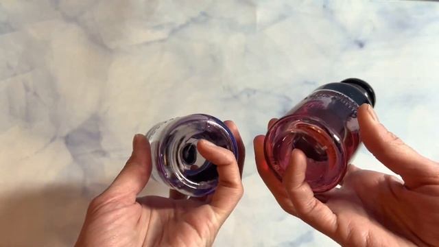 LOUIS VUITTON СРАВНЕНИЕ ОРИГИНАЛА И КОПИИ