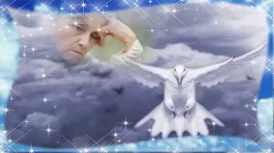 С днём матери! (В память о наших родителях!)