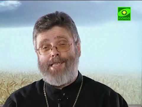 "Восстановление от психической зависимости: секрет успеха и сохранение здоровья в ваших руках" смотреть онлайн