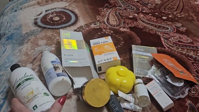 ПУСТЫЕ БАНОЧКИ ЗА ЯНВАРЬ . смотреть онлайн