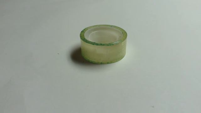 Как уменьшить скоч смотреть онлайн