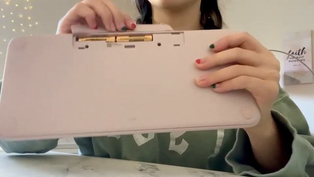 11" iPad Pro + Apple Pencil (2nd Gen) Accessories ? смотреть онлайн