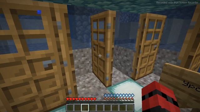 ищем кнопочки [ часть 2 ] смотреть онлайн