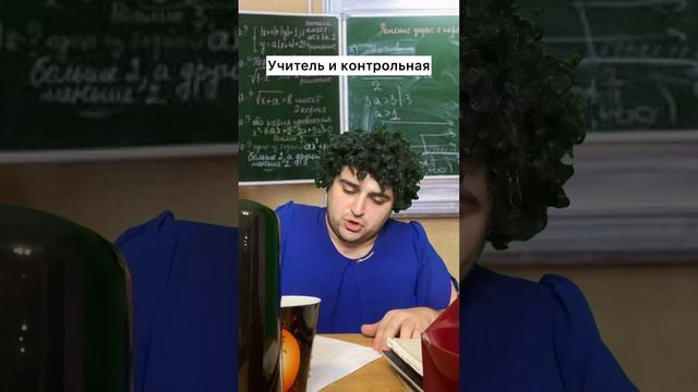 Электрическая турка Kitfort KT-761 поможет на контрольной! смотреть онлайн