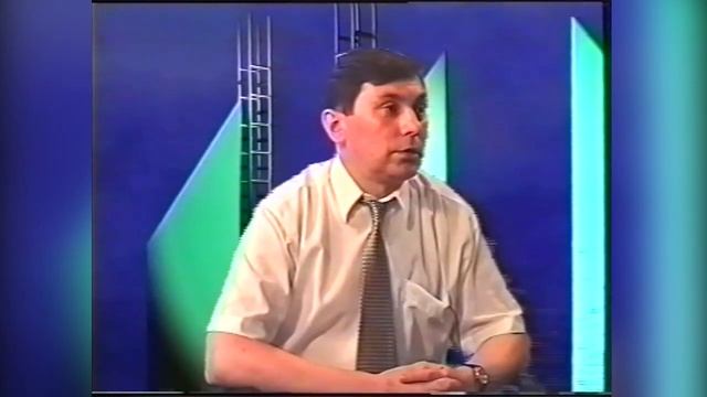 Диалоги 2020 12 16 сайт смотреть онлайн