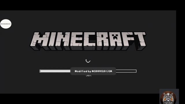 How to download Minecraft mod in android | in 1 minutes | смотреть онлайн