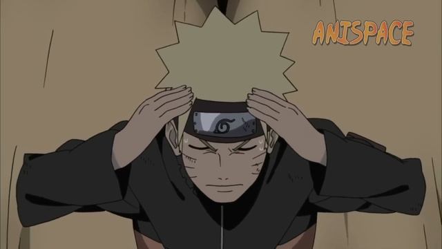 Наруто против Тоби и воскрешённых Джинчурики/Наруто, Би, Какаши и Гай против воскрешённых Джинчурик смотреть онлайн