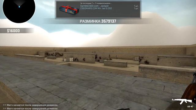 Bandicam 2015 10 21 19 18 53 456