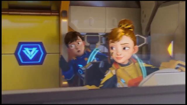 Мемы по Диностер 3 (по 2-й серии) смотреть онлайн