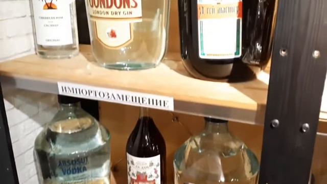 Влог из Казани! смотреть онлайн