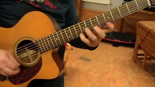 Love me again смотреть онлайн