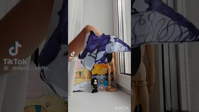 Можно актив. Я буду больше стараться делать таких видео😁