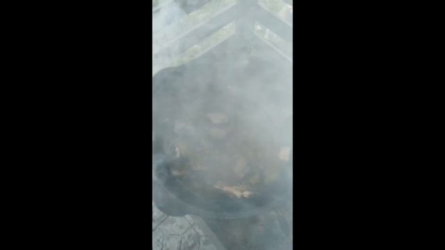 DIY Мастерская