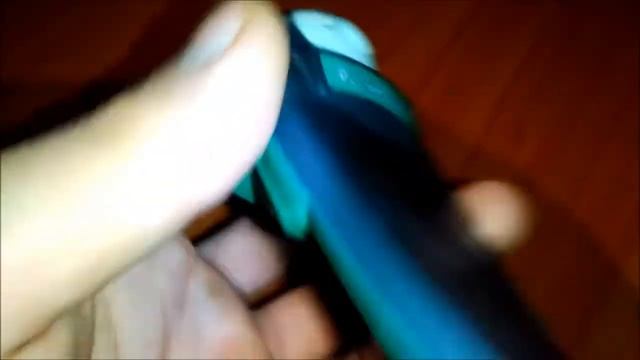 Game Boy Camera / Pocket Camera смотреть онлайн