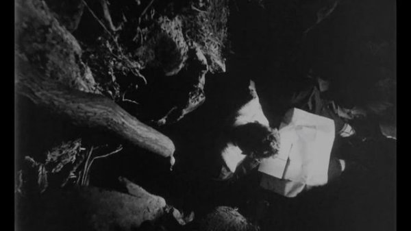 1996 · Drawing Flies · (Jason Lee / Jason Mewes / Renée Humphrey / Kevin Smith)