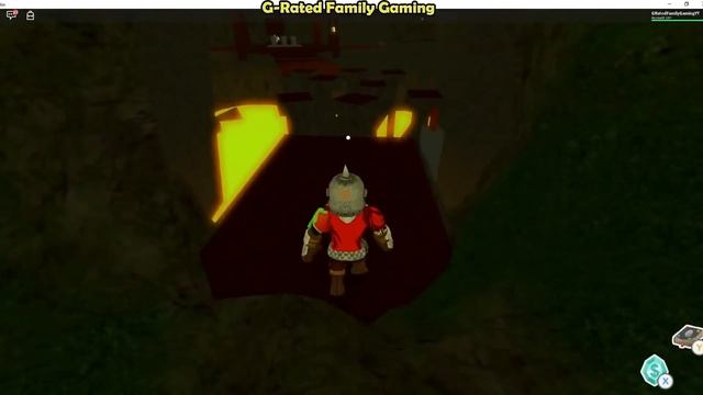 [EVENT] How To Get the Dreggon Egg - Roblox Egg Hunt 2018 - Wonderland Grove Dragon Egg смотреть онлайн