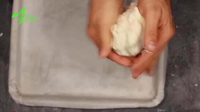 Вкусные идеи