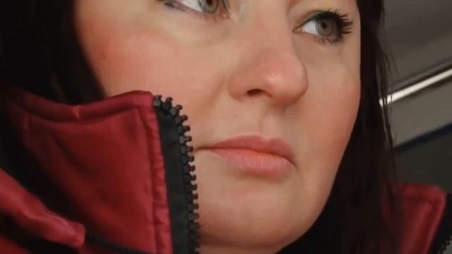 ГИМН 03 смотреть онлайн