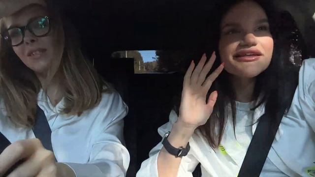 Немой vlog| экзамены | Ульяновск смотреть онлайн