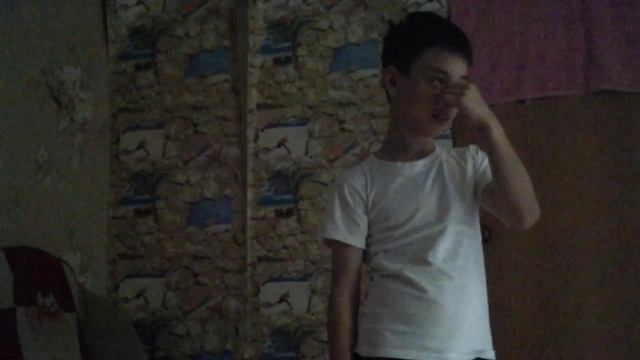 дух в доме смотреть онлайн