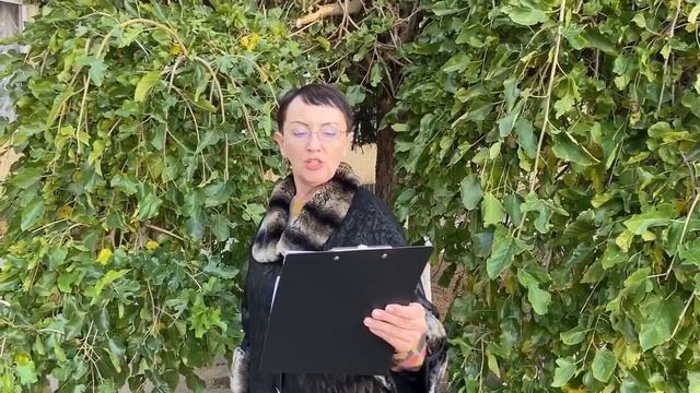 Брось природе спасательный круг смотреть онлайн