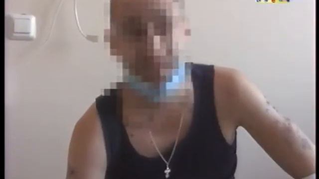 Александр Степанов борется с раком смотреть онлайн