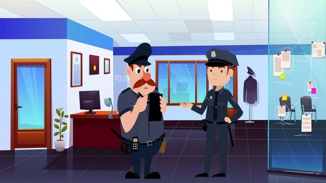 Побег. Анимационная Загадка. Насколько Вы Умны? смотреть онлайн