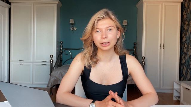 КТО ТАКОЙ ПРОДАКТ МЕНЕДЖЕР | 10 обязанностей product manager смотреть онлайн