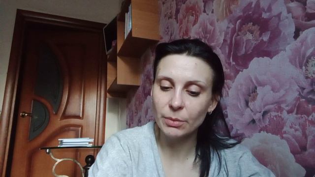 Йогананда "Второе пришествие Христа". Как Сатана создаёт смерть, болезни и проблемы. смотреть онлайн